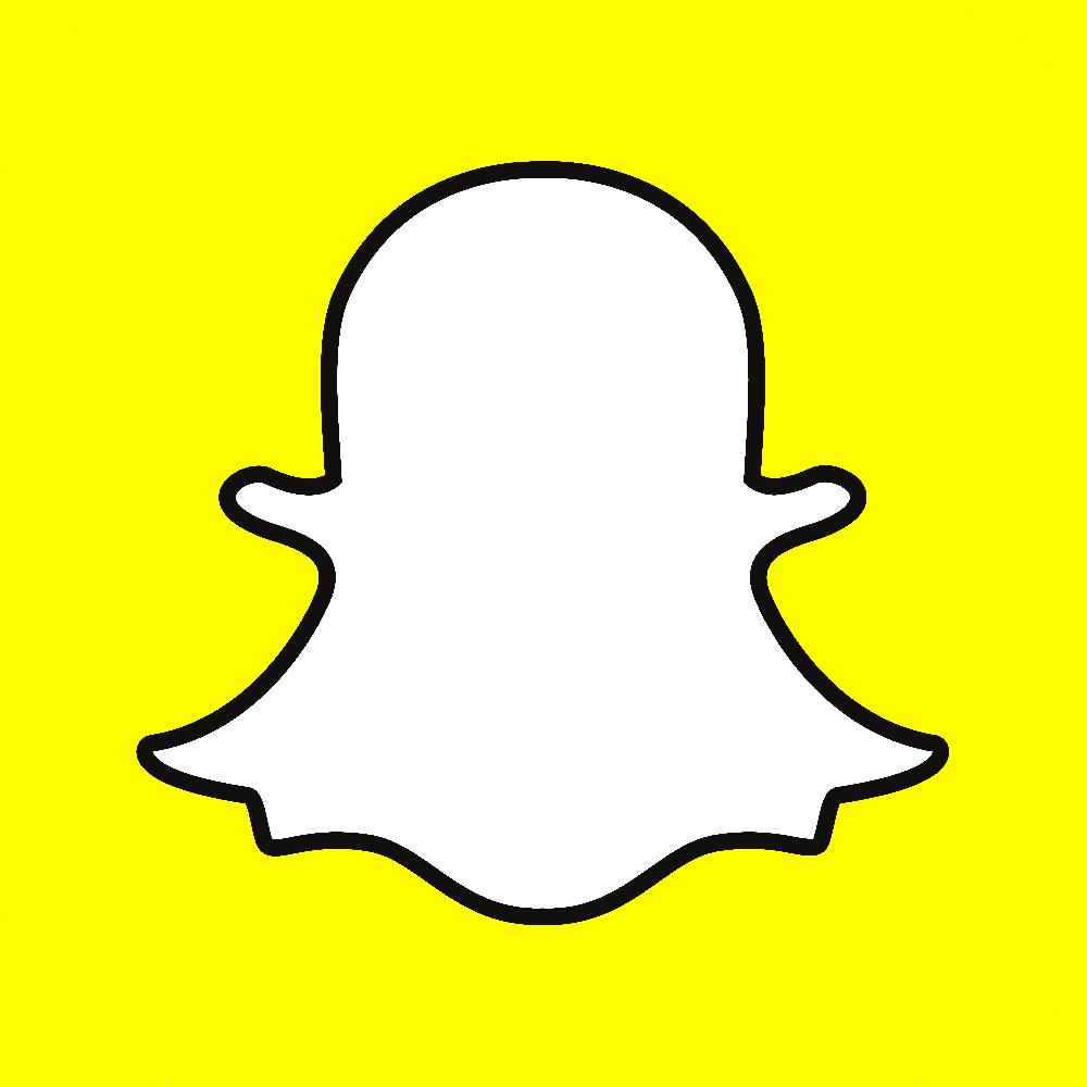 Snap Logo